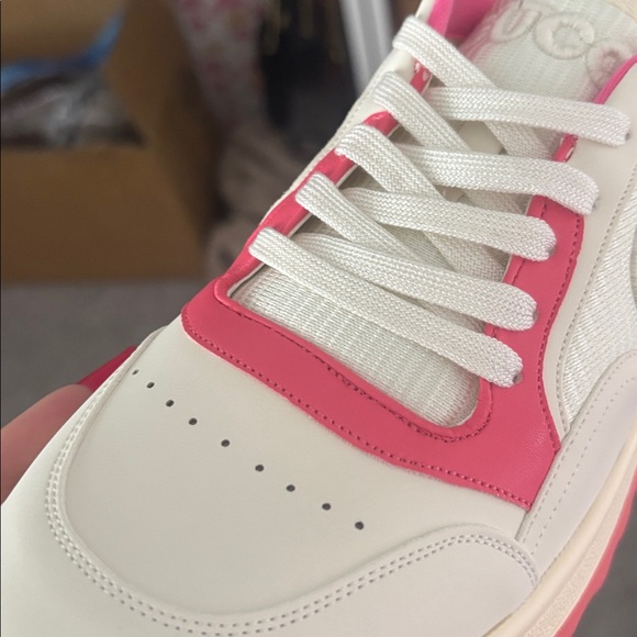 GG 👟 Shoes - Picture 12 of 13